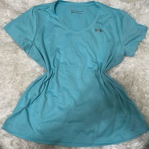 Under Armour Top